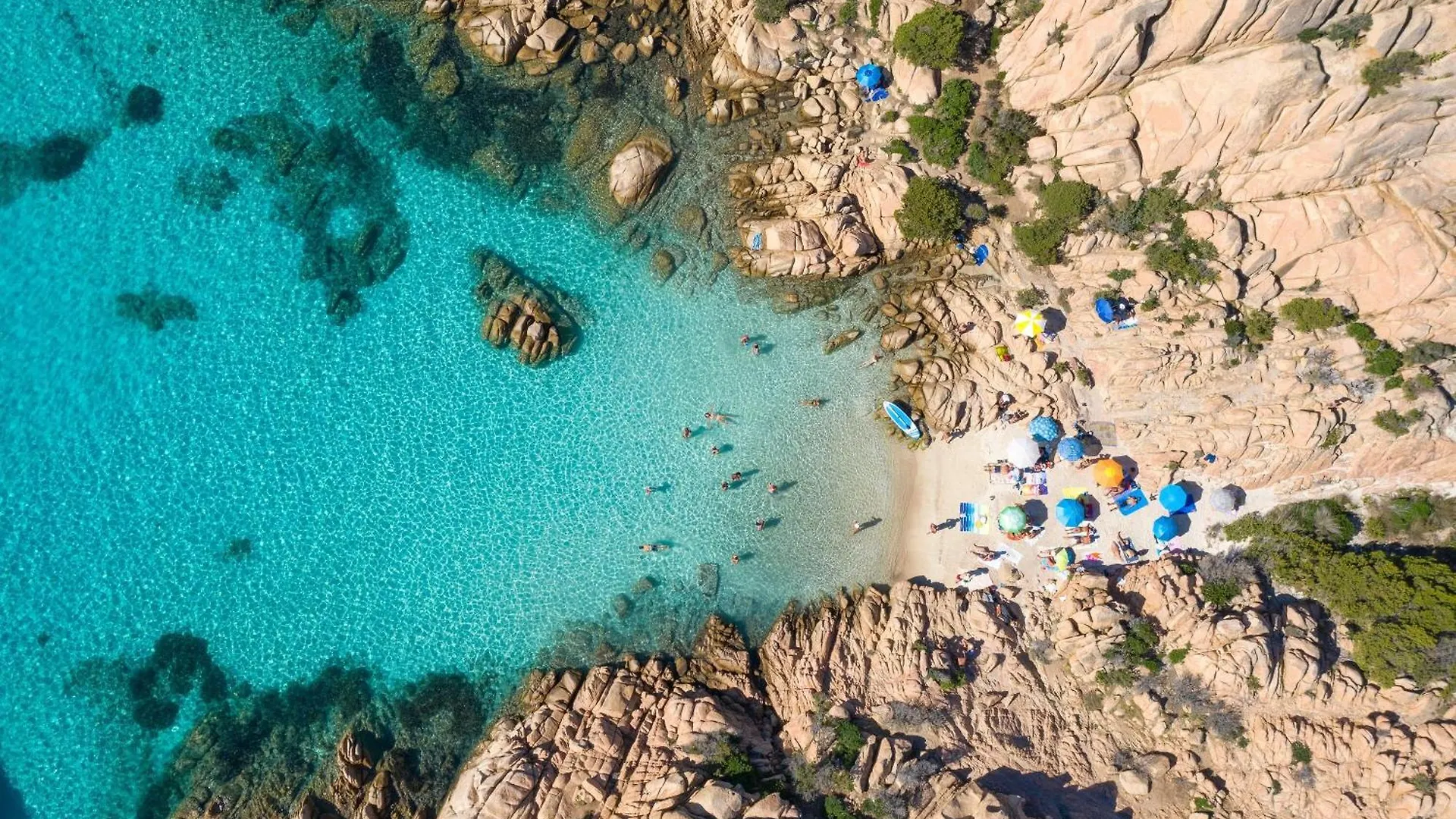 Su Entu - Happy Rentals Palau Apartment