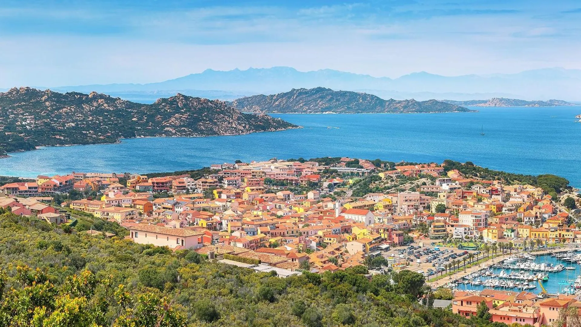 Su Entu - Happy Rentals Palau