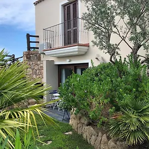 Sardegna Luxury Appartamento