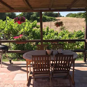 Casa Vittoria Appartamento